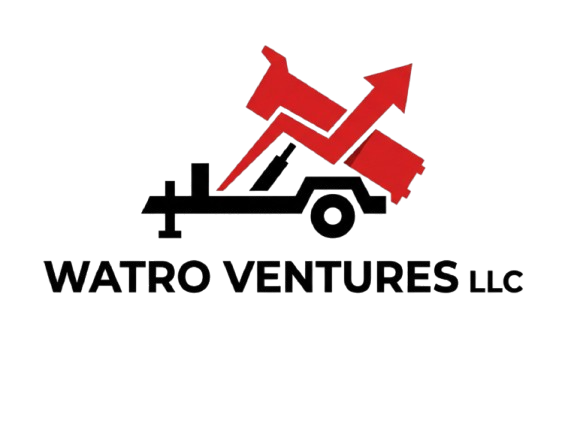 Watro Ventures LLC